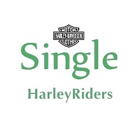 SingleHarleyRiders.org